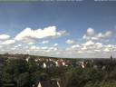 Vorschaubild von 08.05.2026 12:29