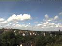 Vorschaubild von 08.05.2026 12:30