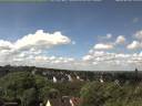 Vorschaubild von 08.05.2026 12:32