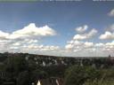 Vorschaubild von 08.05.2026 12:33