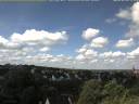 Vorschaubild von 08.05.2026 12:36