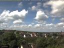 Vorschaubild von 08.05.2026 12:41