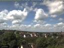 Vorschaubild von 08.05.2026 12:43