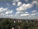 Vorschaubild von 08.05.2026 12:49