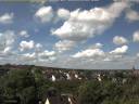 Vorschaubild von 08.05.2026 12:52