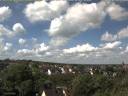 Vorschaubild von 08.05.2026 12:54