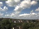 Vorschaubild von 08.05.2026 12:56
