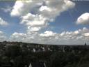 Vorschaubild von 08.05.2026 13:01