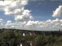Vorschaubild von 08.05.2026 13:07