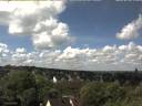Vorschaubild von 08.05.2026 13:08