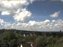 Vorschaubild von 08.05.2026 13:10
