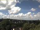 Vorschaubild von 08.05.2026 13:11