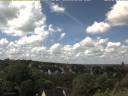 Vorschaubild von 08.05.2026 13:17