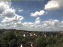 Vorschaubild von 08.05.2026 13:23