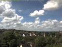 Vorschaubild von 08.05.2026 13:23
