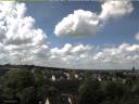 Vorschaubild von 08.05.2026 13:27
