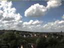 Vorschaubild von 08.05.2026 13:28