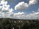 Vorschaubild von 08.05.2026 13:28