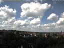 Vorschaubild von 08.05.2026 13:33