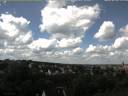 Vorschaubild von 08.05.2026 13:35