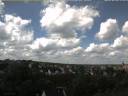 Vorschaubild von 08.05.2026 13:36