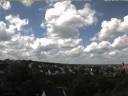 Vorschaubild von 08.05.2026 13:38