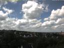Vorschaubild von 08.05.2026 13:39