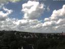 Vorschaubild von 08.05.2026 13:39