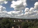 Vorschaubild von 08.05.2026 13:43