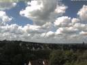 Vorschaubild von 08.05.2026 13:46
