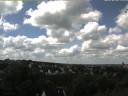 Vorschaubild von 08.05.2026 13:48