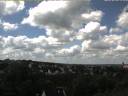 Vorschaubild von 08.05.2026 13:49