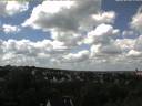 Vorschaubild von 08.05.2026 13:49