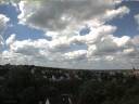 Vorschaubild von 08.05.2026 13:53