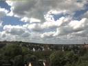 Vorschaubild von 08.05.2026 13:57