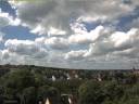 Vorschaubild von 08.05.2026 13:57