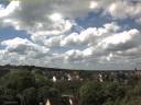Vorschaubild von 08.05.2026 14:01