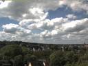 Vorschaubild von 08.05.2026 14:02