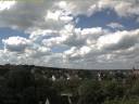 Vorschaubild von 08.05.2026 14:03