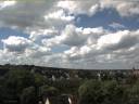 Vorschaubild von 08.05.2026 14:04