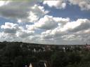 Vorschaubild von 08.05.2026 14:05