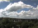 Vorschaubild von 08.05.2026 14:22