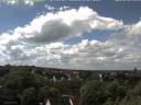 Vorschaubild von 08.05.2026 14:24