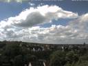 Vorschaubild von 08.05.2026 14:25