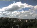 Vorschaubild von 08.05.2026 14:26