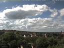 Vorschaubild von 08.05.2026 14:29