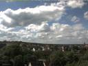 Vorschaubild von 08.05.2026 14:34