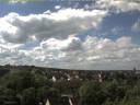 Vorschaubild von 08.05.2026 14:36