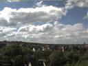 Vorschaubild von 08.05.2026 14:38
