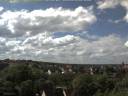Vorschaubild von 08.05.2026 14:41